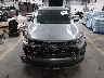 3GNAXHEG6TL****** Used 2026 Chevrolet Equinox in Arizona State