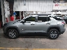 3GNAXHEG6TL****** Salvage 2026 Chevrolet Equinox