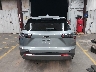 3GNAXHEG6TL****** Used 2026 Chevrolet Equinox