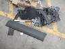 3GNAXHEG6TL****** Wrecked 2026 Chevrolet Equinox in Arizona State