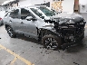3GNAXHEG6TL****** Salvage and Wrecked 2026 Chevrolet Equinox in Phoenix