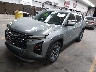 3GNAXHEG6TL****** Used and Repairable 2026 Chevrolet Equinox in Phoenix