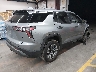 3GNAXHEG6TL****** Salvage and Wrecked 2026 Chevrolet Equinox in Arizona State