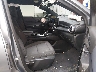 3GNAXHEG6TL****** Used and Repairable 2026 Chevrolet Equinox in Arizona State