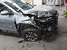 3GNAXHEG6TL****** Salvage and Repairable 2026 Chevrolet Equinox in Arizona State