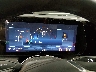 3GNAXHEG6TL****** Salvage 2026 Chevrolet Equinox in Phoenix