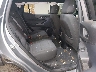 3GNAXHEG6TL****** Wrecked 2026 Chevrolet Equinox in Phoenix