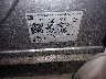 3GNAXHEG6TL****** Used 2026 Chevrolet Equinox in Phoenix