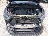5TDZZRAH1MS****** Reparables 2021 Toyota Highlander en Gulf Coast