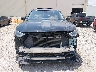 5TDZZRAH1MS****** Usados 2021 Toyota Highlander en Estado de Mississippi