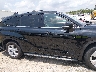 5TDZZRAH1MS****** Reparables 2021 Toyota Highlander en Estado de Mississippi