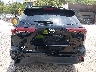 5TDZZRAH1MS****** Usados 2021 Toyota Highlander