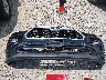 5TDZZRAH1MS****** Destrozados 2021 Toyota Highlander en Estado de Mississippi
