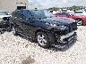 5TDZZRAH1MS****** Salvamento y Destrozados 2021 Toyota Highlander en Gulf Coast