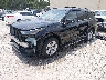 5TDZZRAH1MS****** Usados y Reparables 2021 Toyota Highlander en Gulf Coast