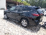 5TDZZRAH1MS****** Salvamento y Reparables 2021 Toyota Highlander en Gulf Coast
