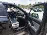 5TDZZRAH1MS****** Usados y Reparables 2021 Toyota Highlander en Estado de Mississippi