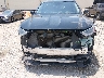 5TDZZRAH1MS****** Salvamento y Reparables 2021 Toyota Highlander en Estado de Mississippi