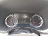 5TDZZRAH1MS****** Salvamento 2021 Toyota Highlander en Gulf Coast
