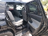 5TDZZRAH1MS****** Destrozados 2021 Toyota Highlander en Gulf Coast
