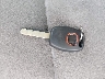 1HGFA16546L****** Salvamento 2006 Honda Civic en Estado de Luisiana