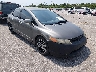 1HGFA16546L****** Salvamento y Destrozados 2006 Honda Civic en New Orleans East