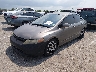 1HGFA16546L****** Usados y Reparables 2006 Honda Civic en New Orleans East