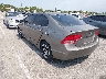 1HGFA16546L****** Salvamento y Reparables 2006 Honda Civic en New Orleans East