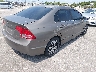 1HGFA16546L****** Salvamento y Destrozados 2006 Honda Civic en Estado de Luisiana