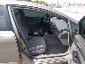 1HGFA16546L****** Usados y Reparables 2006 Honda Civic en Estado de Luisiana