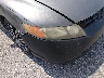 1HGFA16546L****** Salvamento y Reparables 2006 Honda Civic en Estado de Luisiana