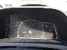 1HGFA16546L****** Salvamento 2006 Honda Civic en New Orleans East