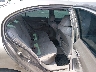1HGFA16546L****** Destrozados 2006 Honda Civic en New Orleans East