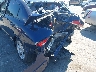 1HGFA16806L****** Wrecked 2006 Honda Civic in North Carolina State