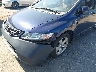 1HGFA16806L****** Used 2006 Honda Civic in North Carolina State