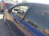 1HGFA16806L****** Repairable 2006 Honda Civic in North Carolina State