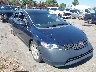 1HGFA16806L****** Salvage and Wrecked 2006 Honda Civic in Charlotte