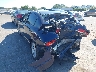 1HGFA16806L****** Salvage and Repairable 2006 Honda Civic in Charlotte