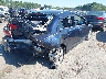 1HGFA16806L****** Salvage and Wrecked 2006 Honda Civic in North Carolina State