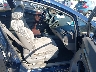 1HGFA16806L****** Used and Repairable 2006 Honda Civic in North Carolina State
