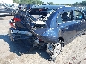 1HGFA16806L****** Salvage and Repairable 2006 Honda Civic in North Carolina State