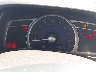 1HGFA16806L****** Salvage 2006 Honda Civic in Charlotte
