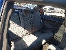 1HGFA16806L****** Wrecked 2006 Honda Civic in Charlotte