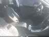 5NPEC4AC6BH****** Usados y Reparables 2011 Hyundai Sonata en Estado de Oklahoma
