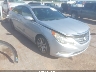 5NPEC4AC6BH****** Salvamento y Reparables 2011 Hyundai Sonata en Estado de Oklahoma
