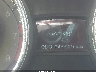 5NPEC4AC6BH****** Salvamento 2011 Hyundai Sonata en Oklahoma City