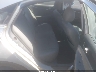 5NPEC4AC6BH****** Destrozados 2011 Hyundai Sonata en Oklahoma City