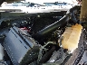 1FTEW1EG7GF****** Reparables 2016 Ford F-150 en Cleveland