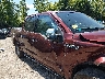 1FTEW1EG7GF****** Usados 2016 Ford F-150 en Estado de Ohio