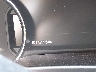 1FTEW1EG7GF****** Salvamento 2016 Ford F-150